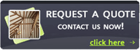 Request a quote